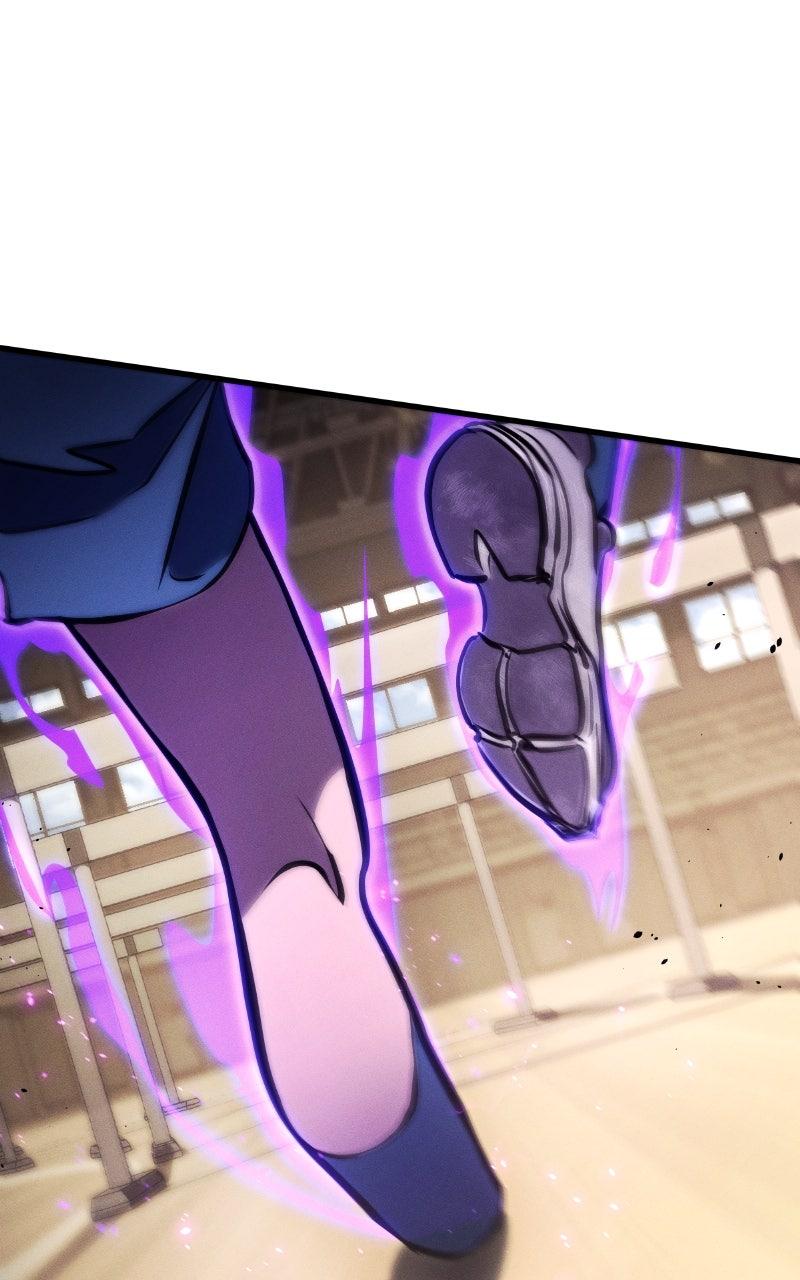 Kill the Dragon Chap 169 - Next Chap 170