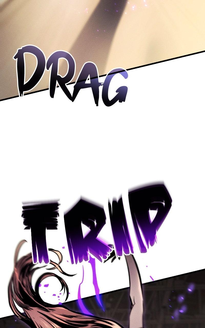 Kill the Dragon Chap 169 - Next Chap 170