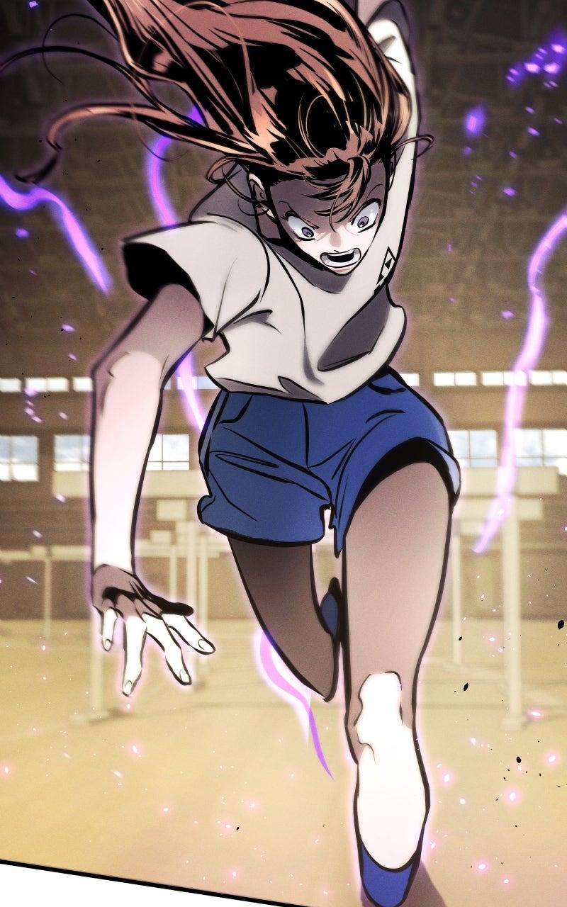 Kill the Dragon Chap 169 - Next Chap 170