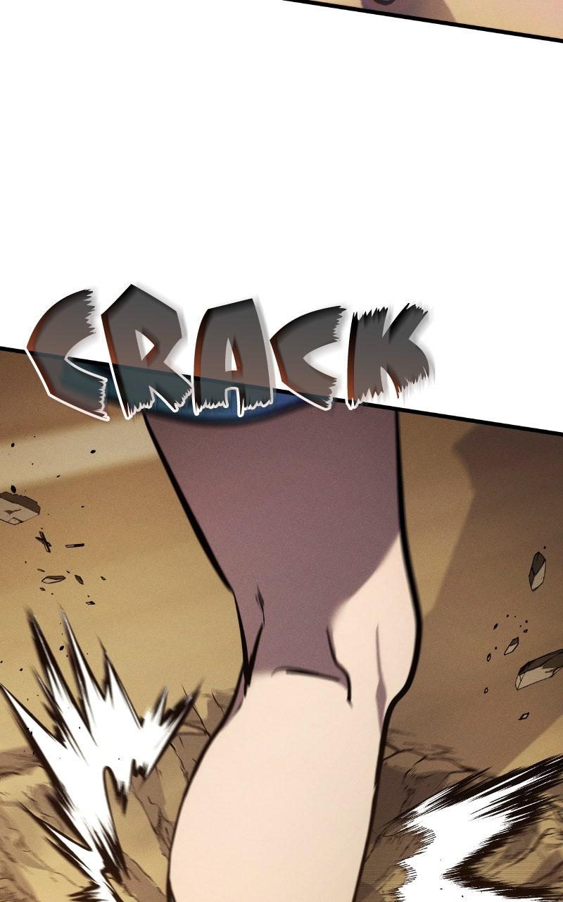 Kill the Dragon Chap 169 - Next Chap 170