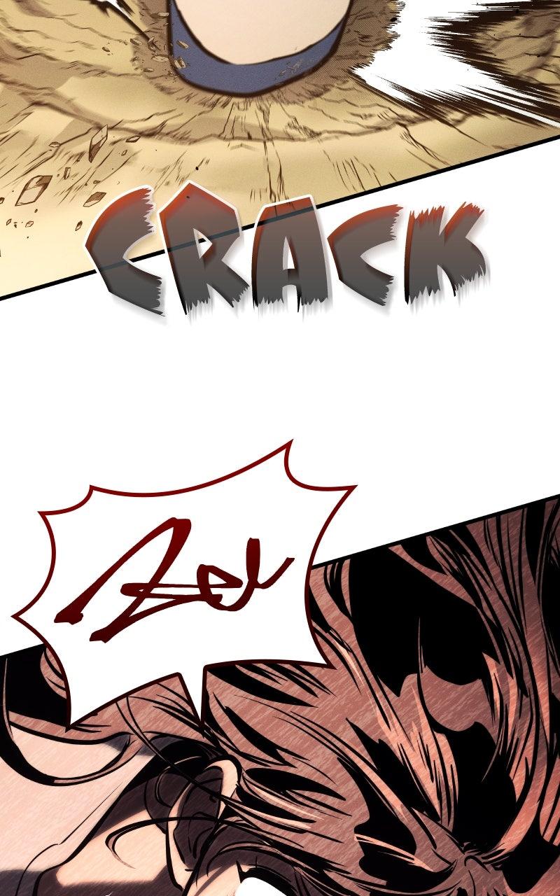 Kill the Dragon Chap 169 - Next Chap 170