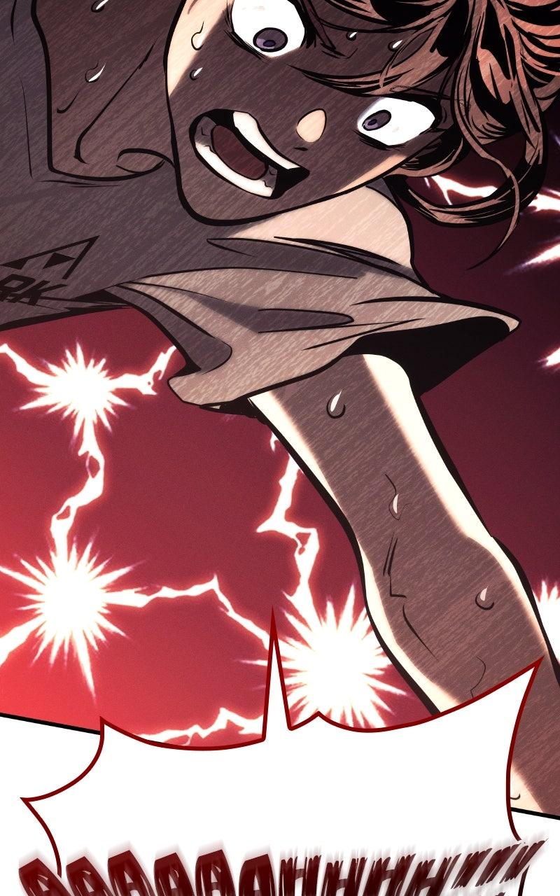 Kill the Dragon Chap 169 - Next Chap 170