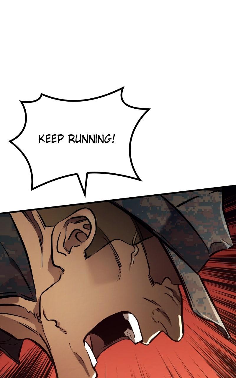 Kill the Dragon Chap 169 - Next Chap 170