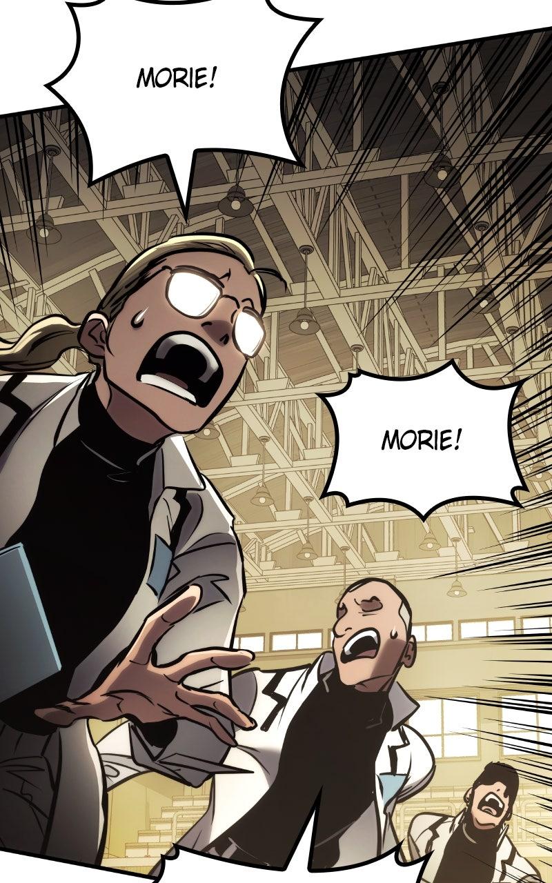 Kill the Dragon Chap 169 - Next Chap 170