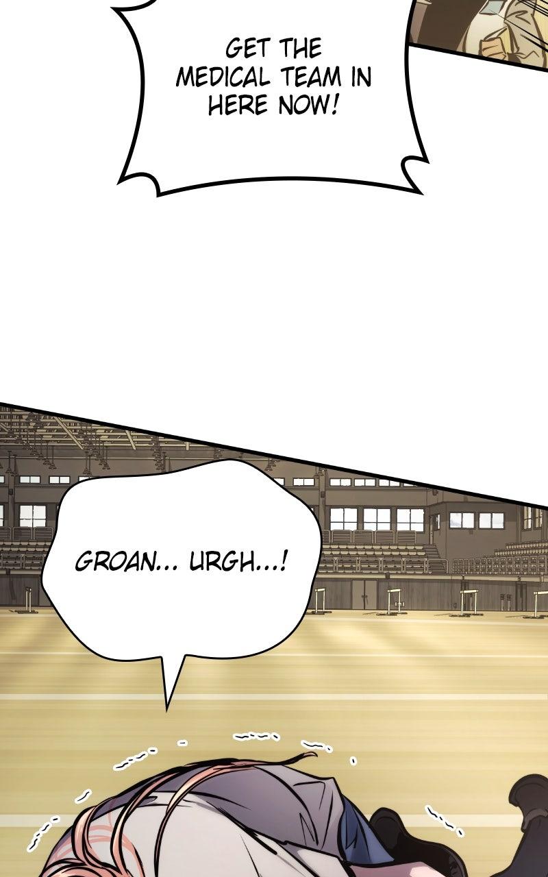 Kill the Dragon Chap 169 - Next Chap 170