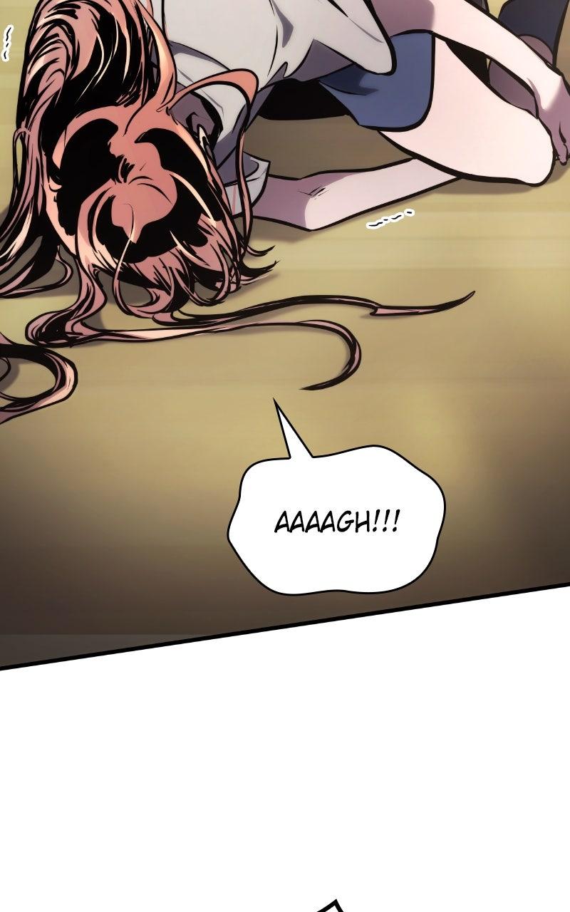 Kill the Dragon Chap 169 - Next Chap 170