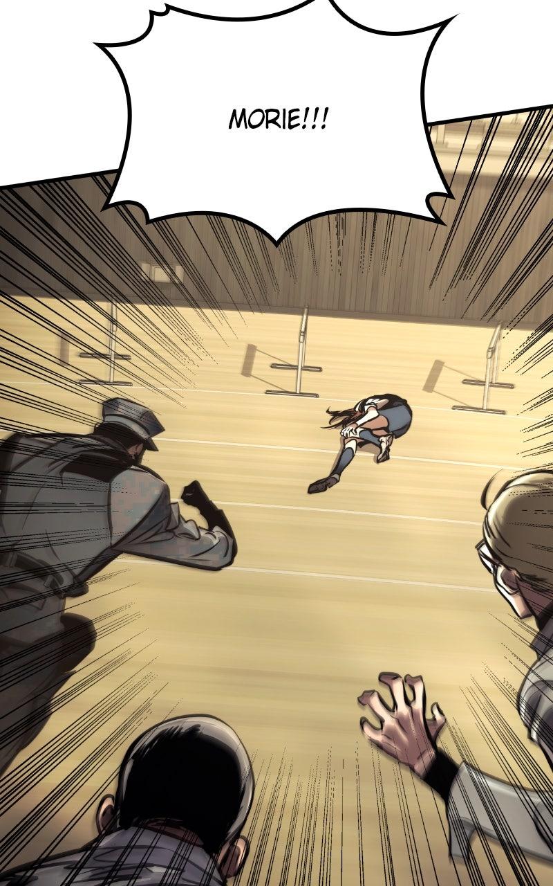 Kill the Dragon Chap 169 - Next Chap 170