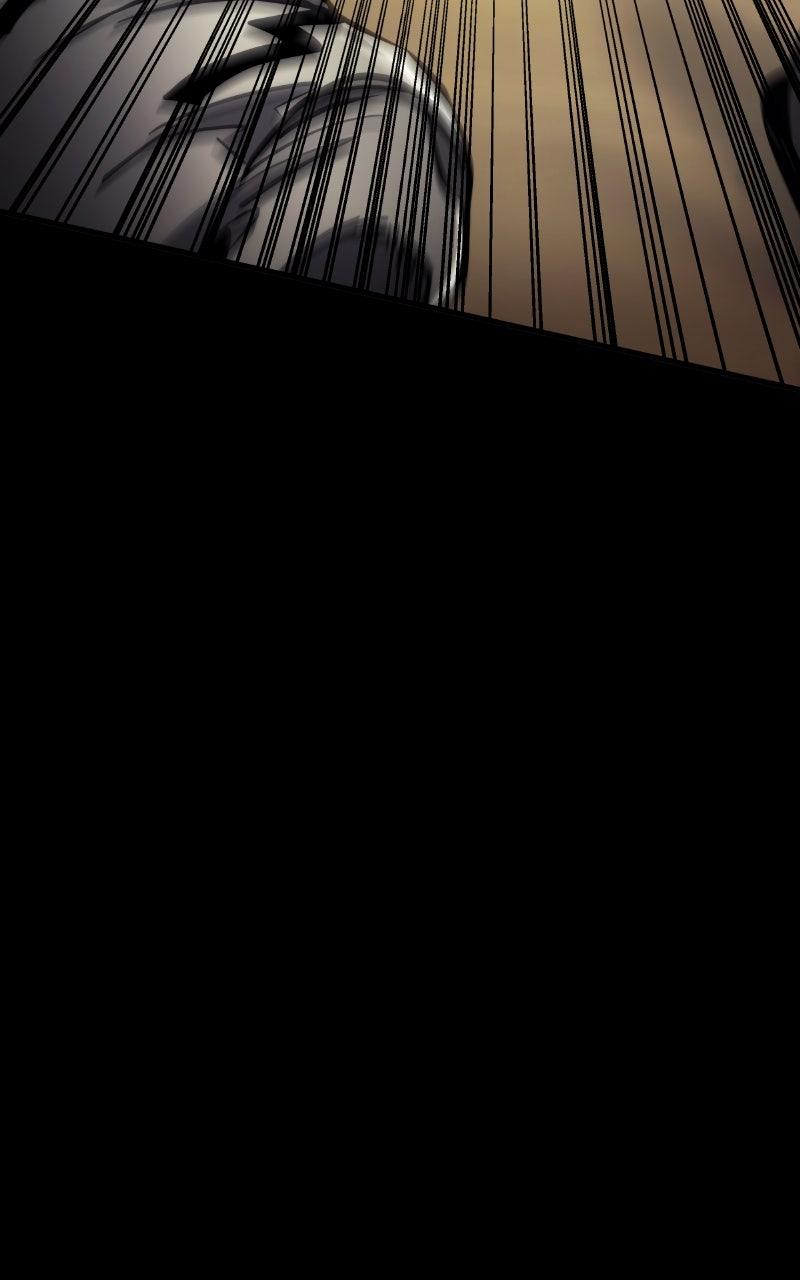 Kill the Dragon Chap 169 - Next Chap 170