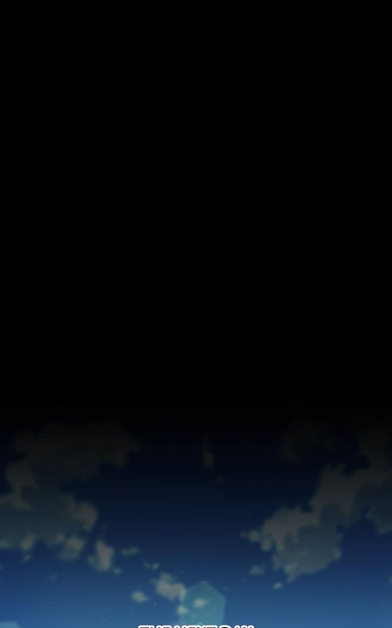 Kill the Dragon Chap 169 - Next Chap 170