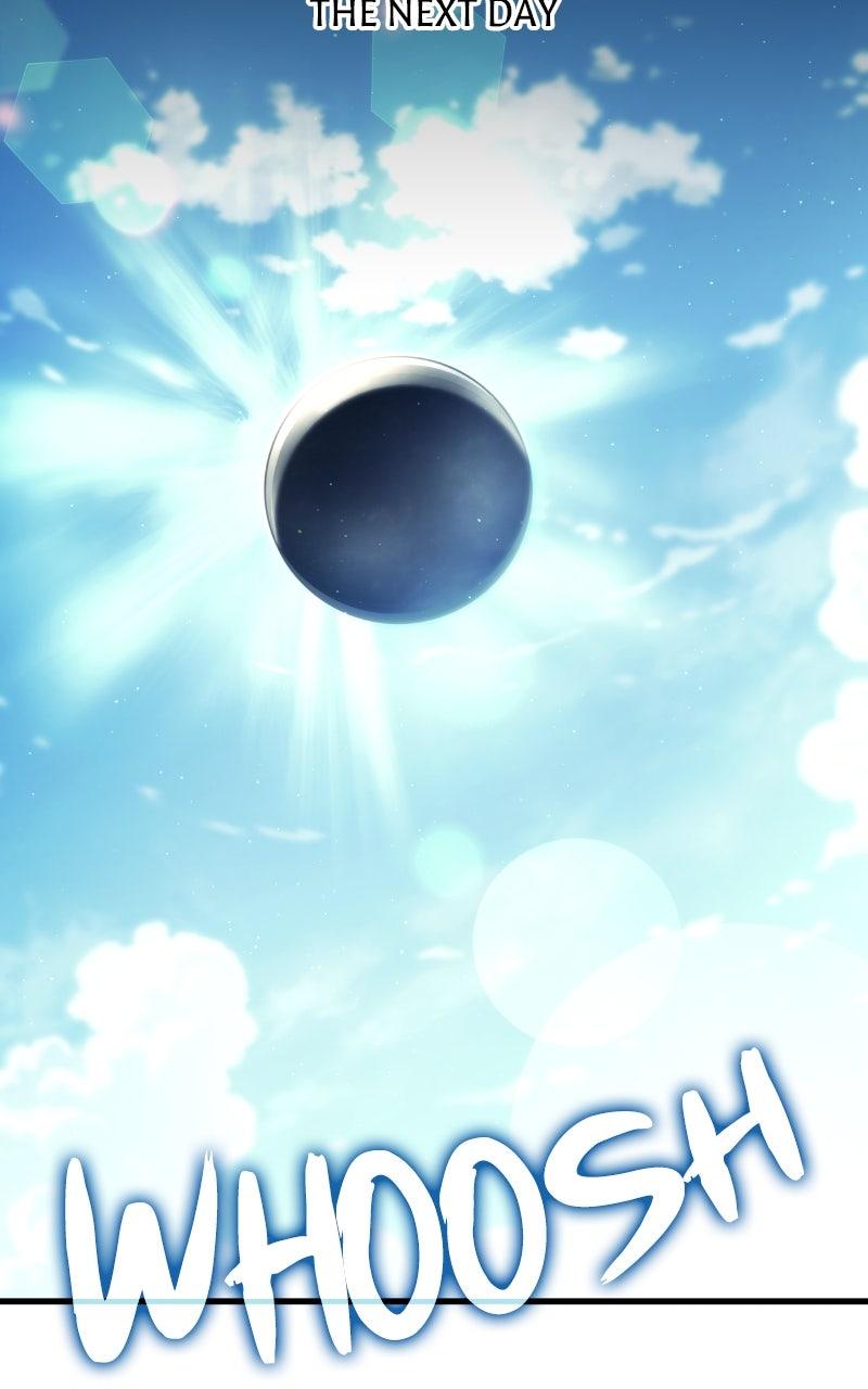 Kill the Dragon Chap 169 - Next Chap 170