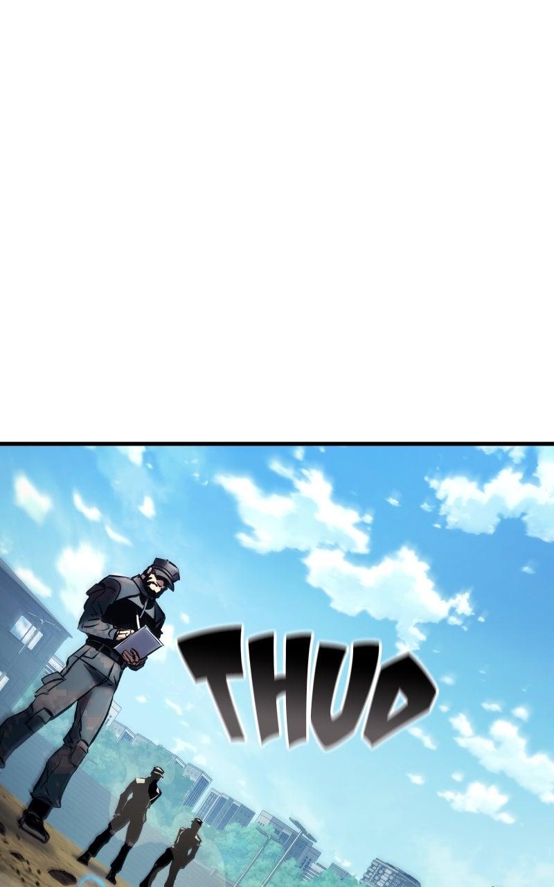 Kill the Dragon Chap 169 - Next Chap 170