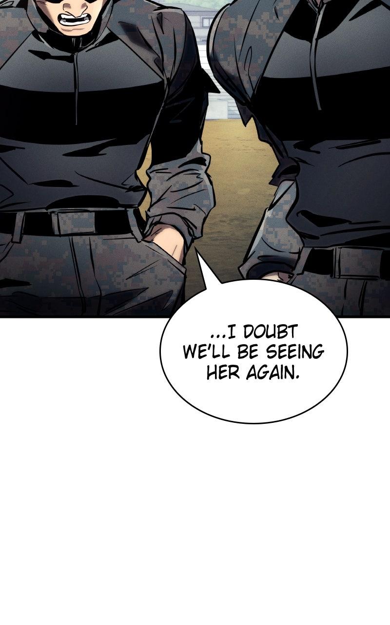 Kill the Dragon Chap 169 - Next Chap 170