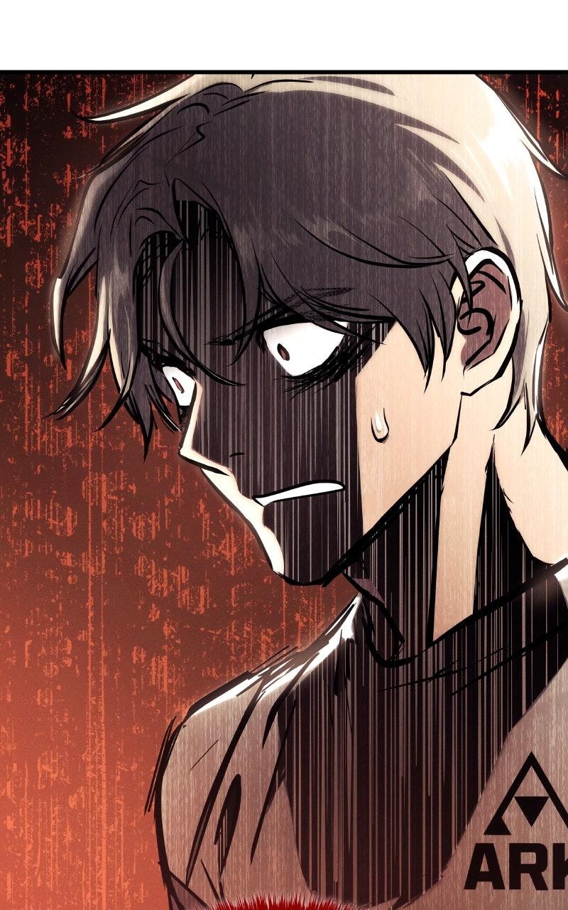 Kill the Dragon Chap 169 - Next Chap 170