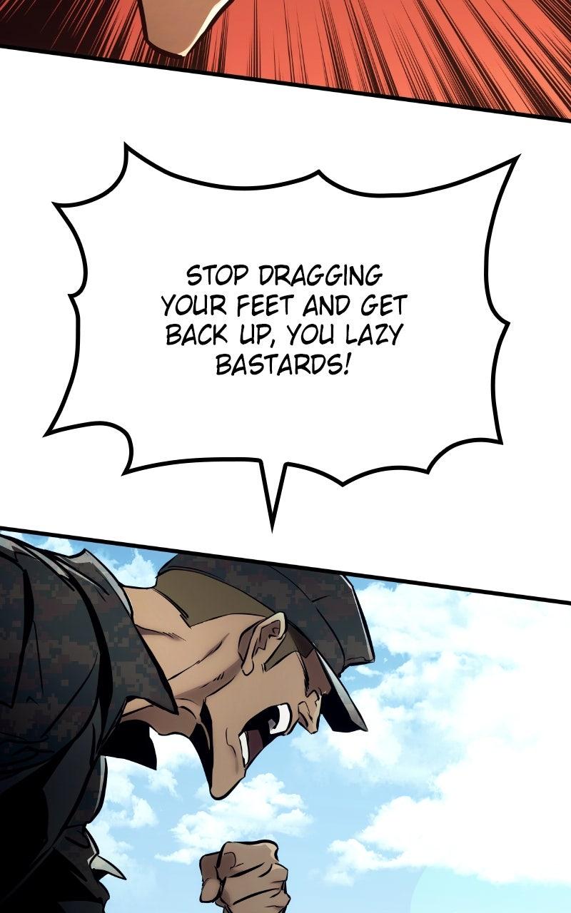 Kill the Dragon Chap 169 - Next Chap 170