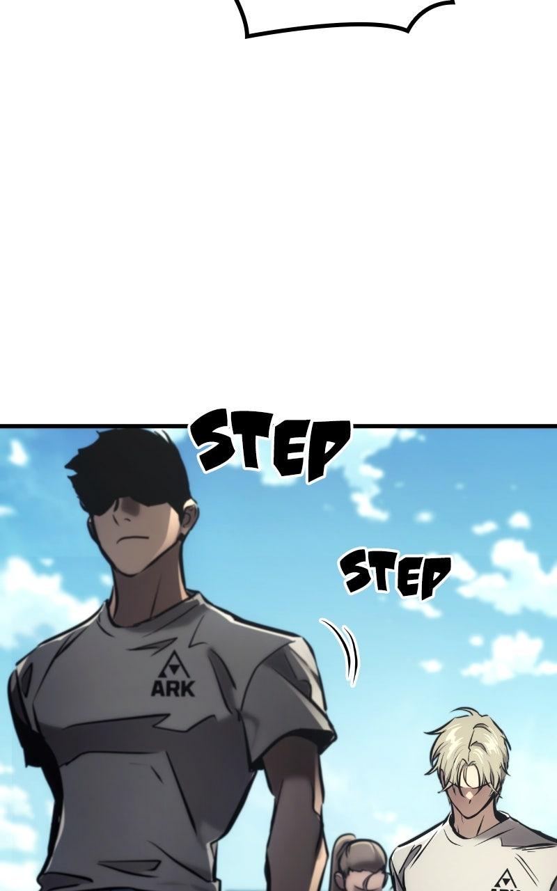 Kill the Dragon Chap 169 - Next Chap 170