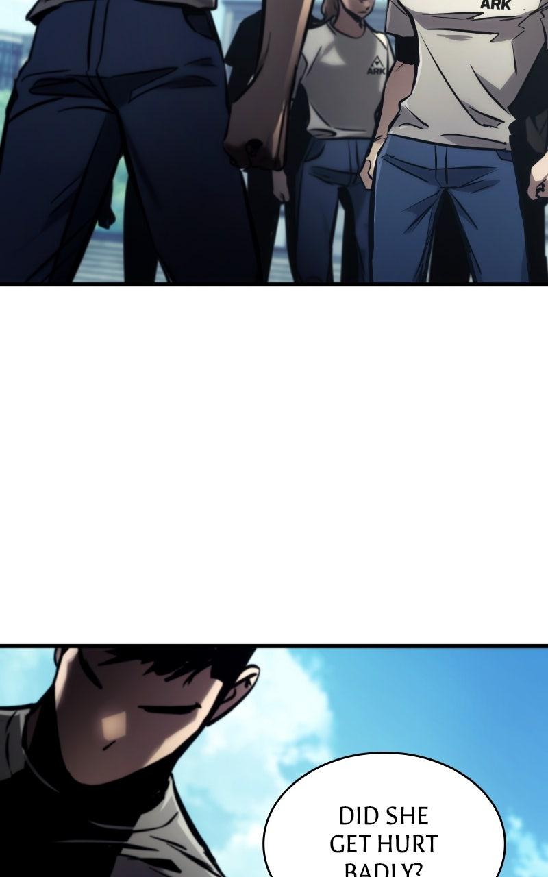 Kill the Dragon Chap 169 - Next Chap 170