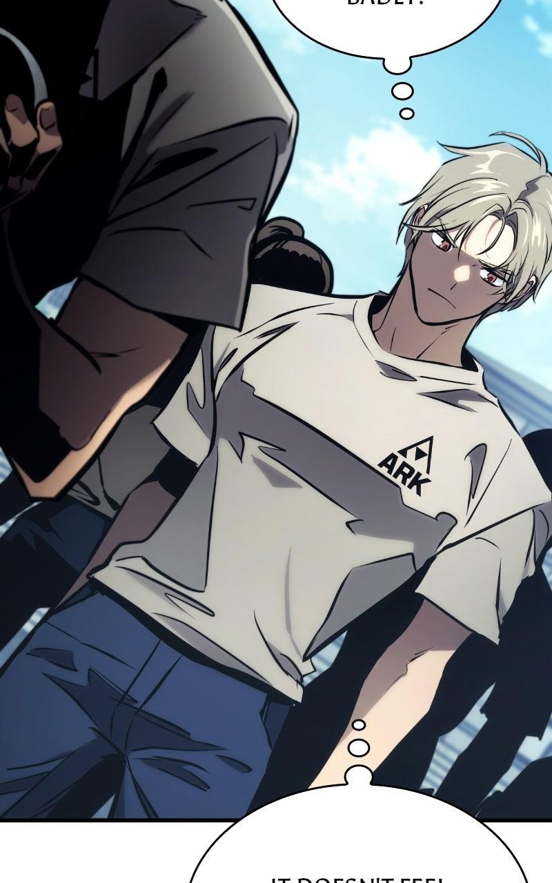 Kill the Dragon Chap 169 - Next Chap 170