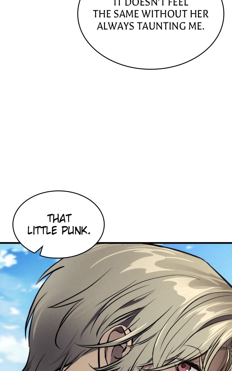 Kill the Dragon Chap 169 - Next Chap 170