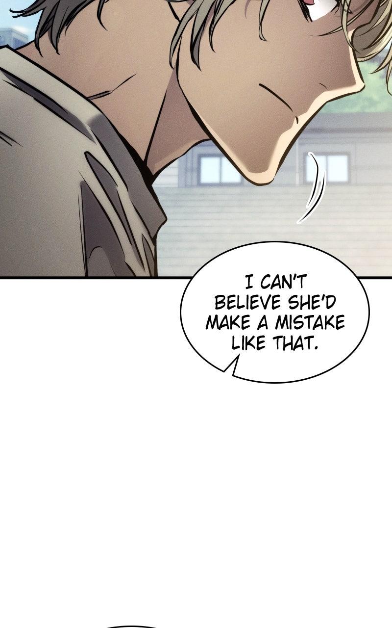 Kill the Dragon Chap 169 - Next Chap 170