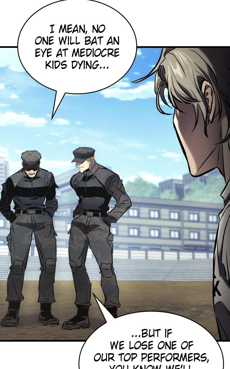 Kill the Dragon Chap 169 - Next Chap 170