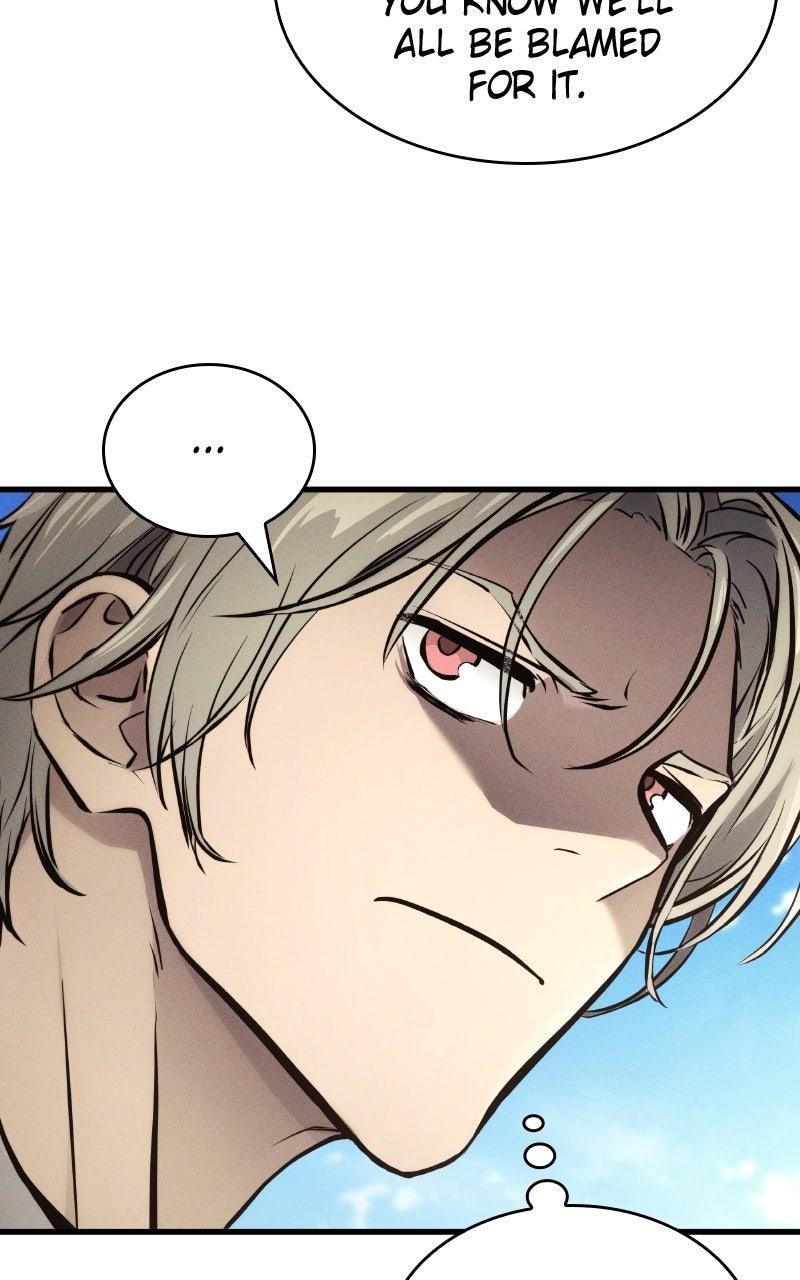 Kill the Dragon Chap 169 - Next Chap 170