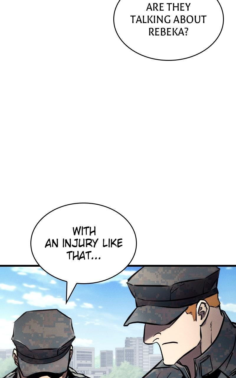 Kill the Dragon Chap 169 - Next Chap 170