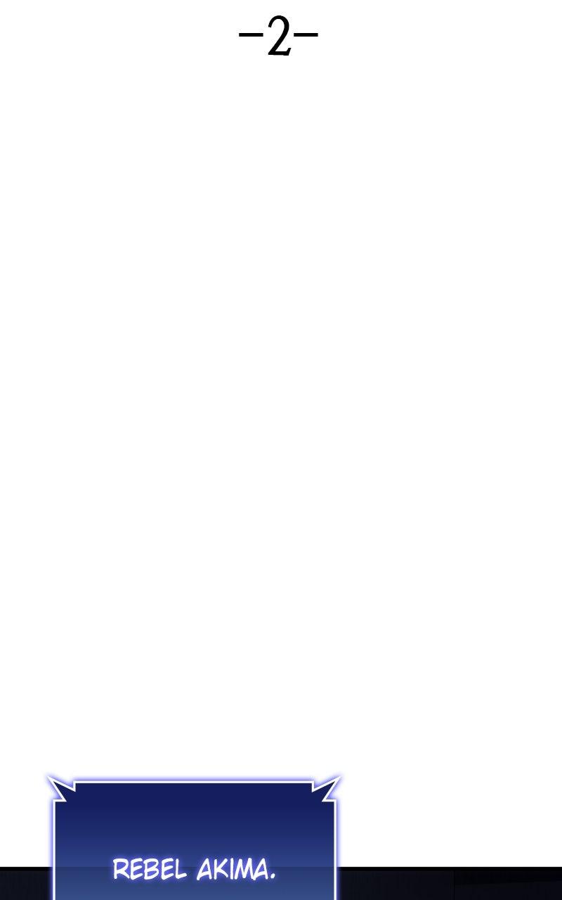 Kill the Dragon Chap 169 - Next Chap 170