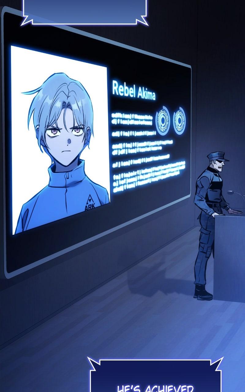 Kill the Dragon Chap 169 - Next Chap 170