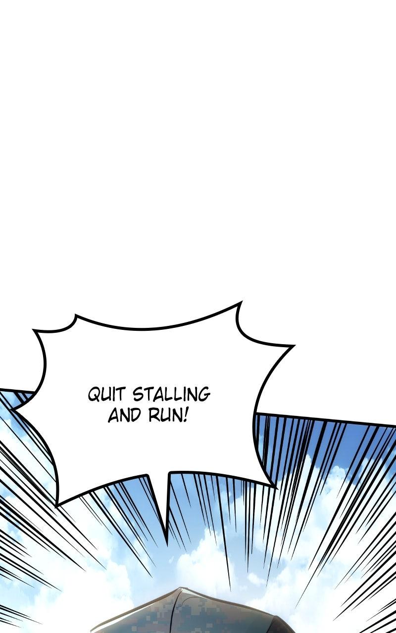 Kill the Dragon Chap 169 - Next Chap 170