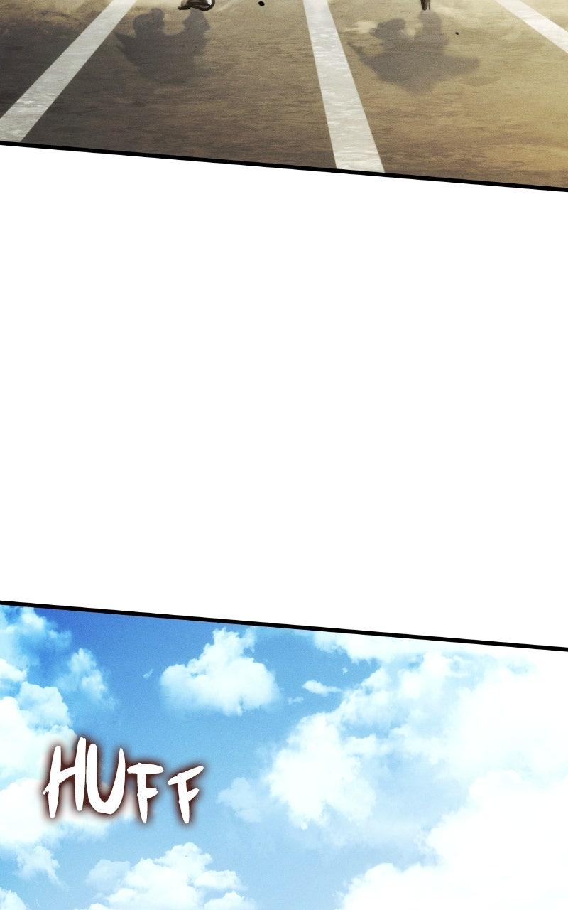 Kill the Dragon Chap 169 - Next Chap 170