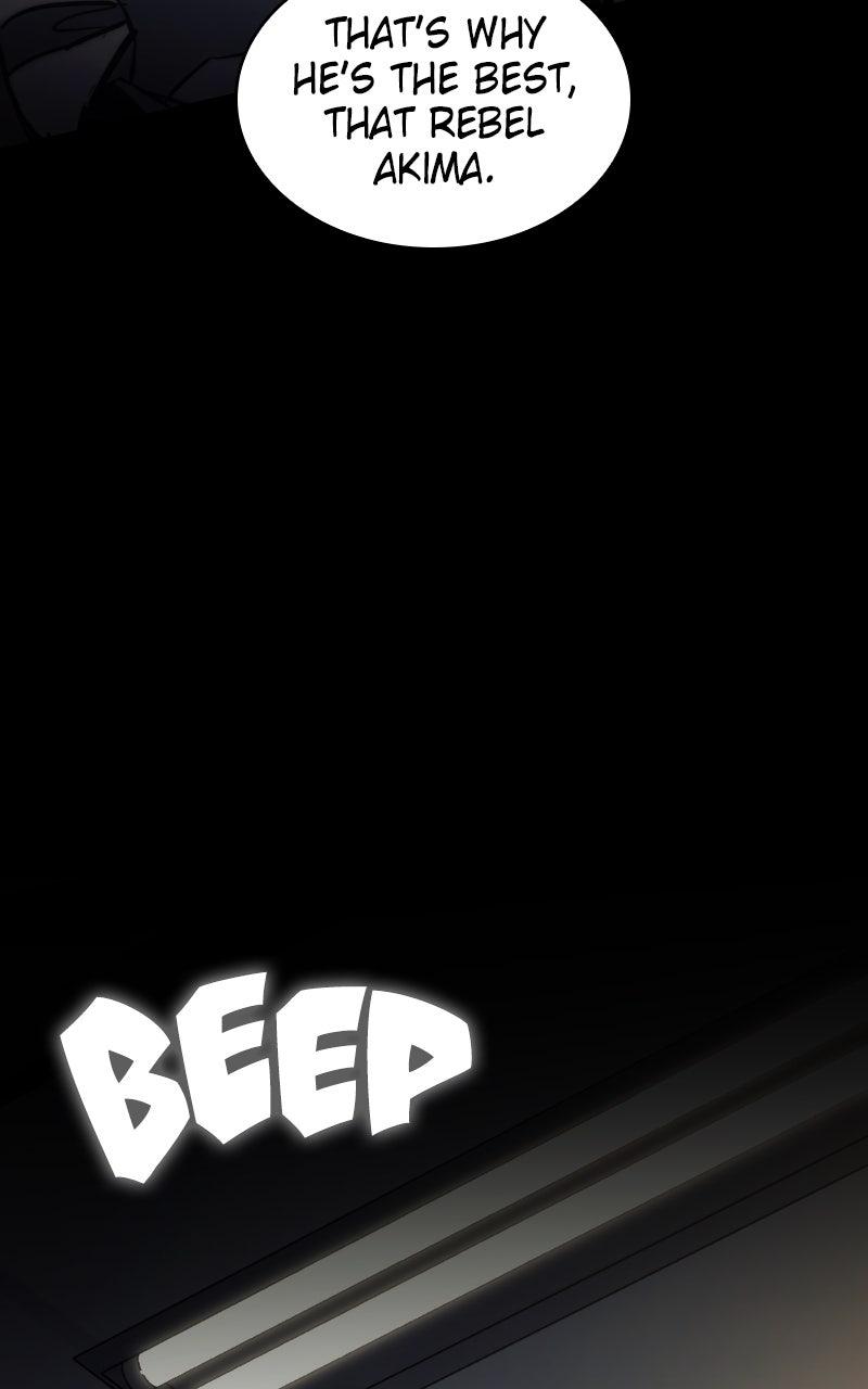 Kill the Dragon Chap 169 - Next Chap 170