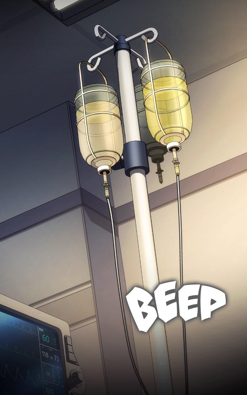 Kill the Dragon Chap 169 - Next Chap 170