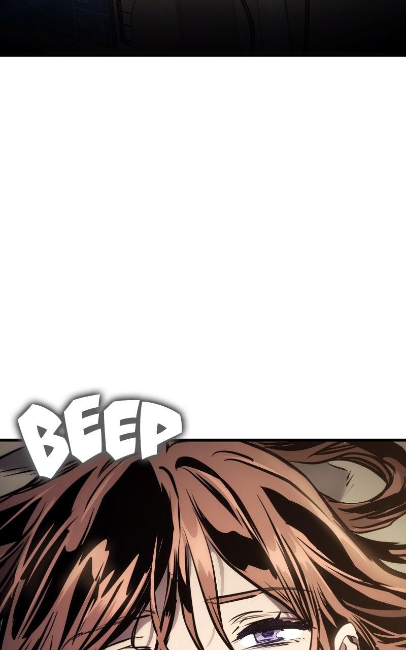 Kill the Dragon Chap 169 - Next Chap 170