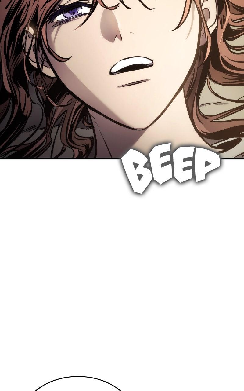 Kill the Dragon Chap 169 - Next Chap 170