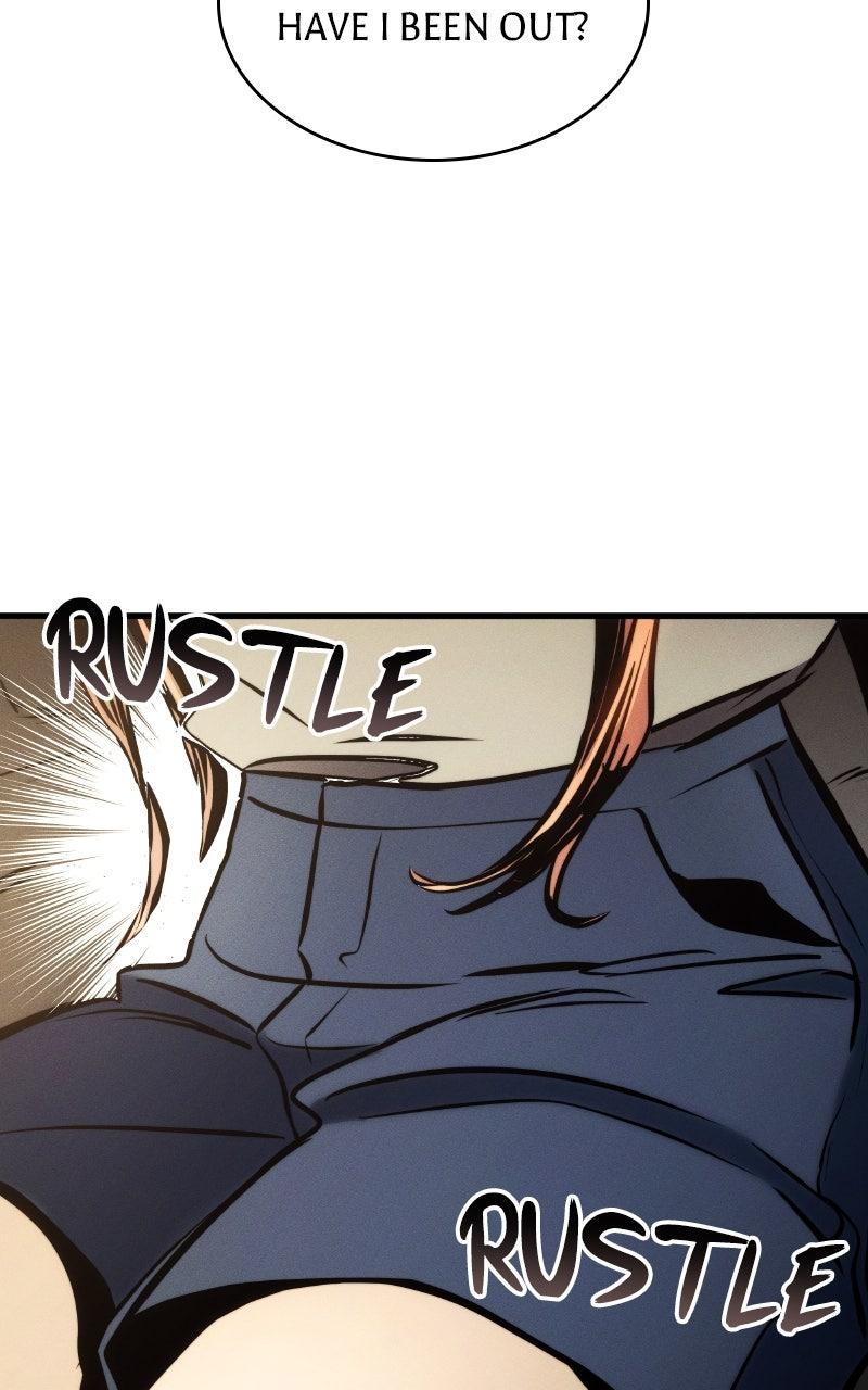 Kill the Dragon Chap 169 - Next Chap 170