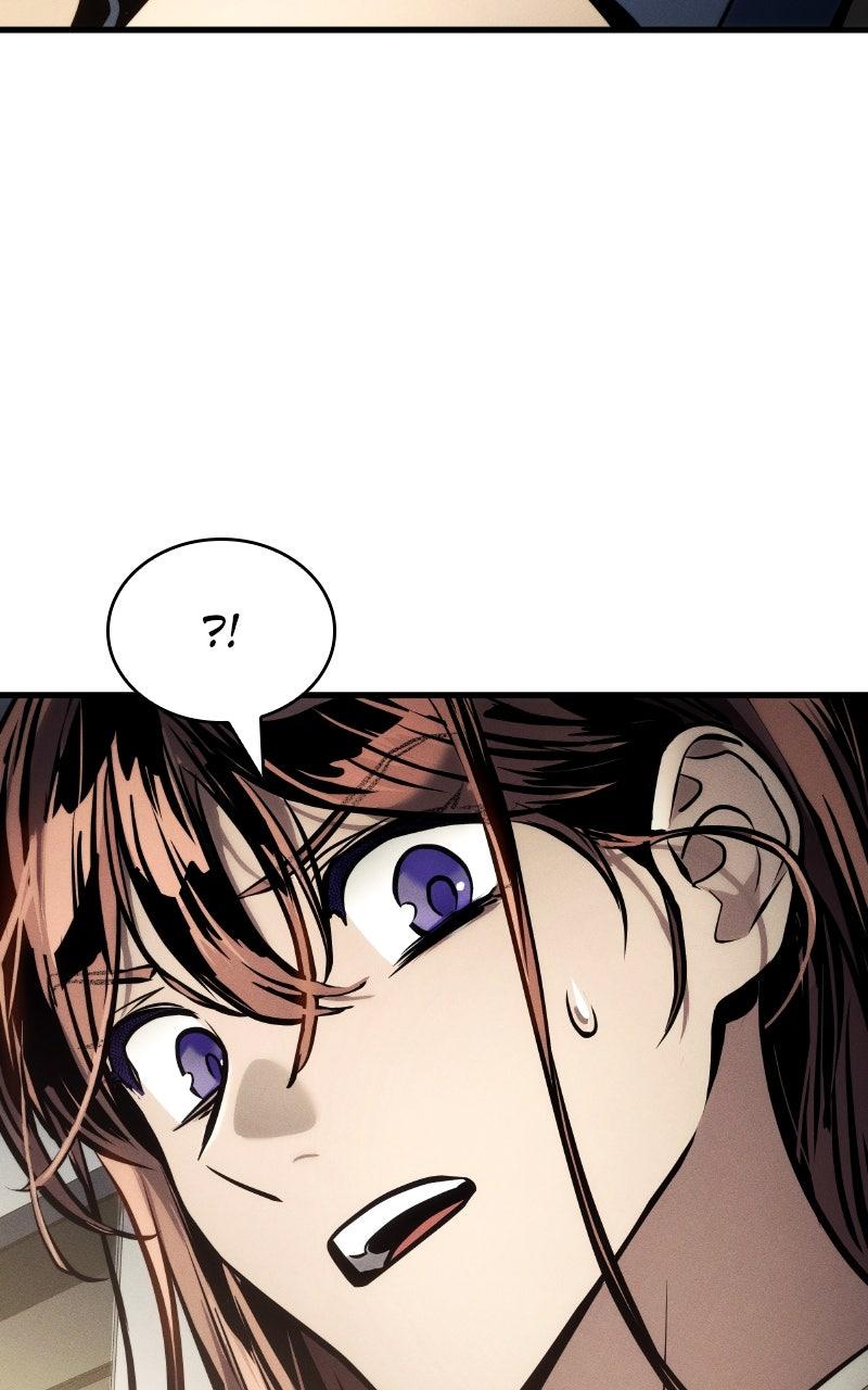 Kill the Dragon Chap 169 - Next Chap 170