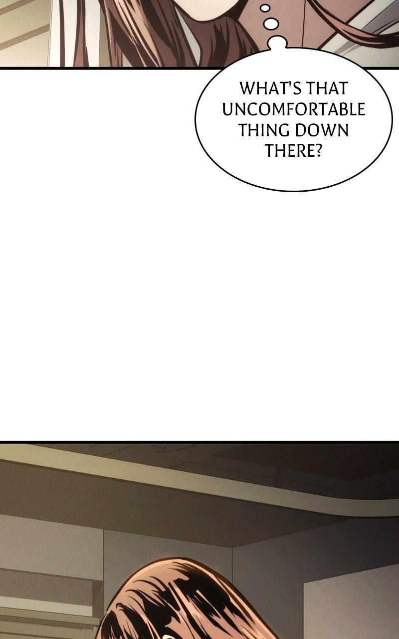 Kill the Dragon Chap 169 - Next Chap 170