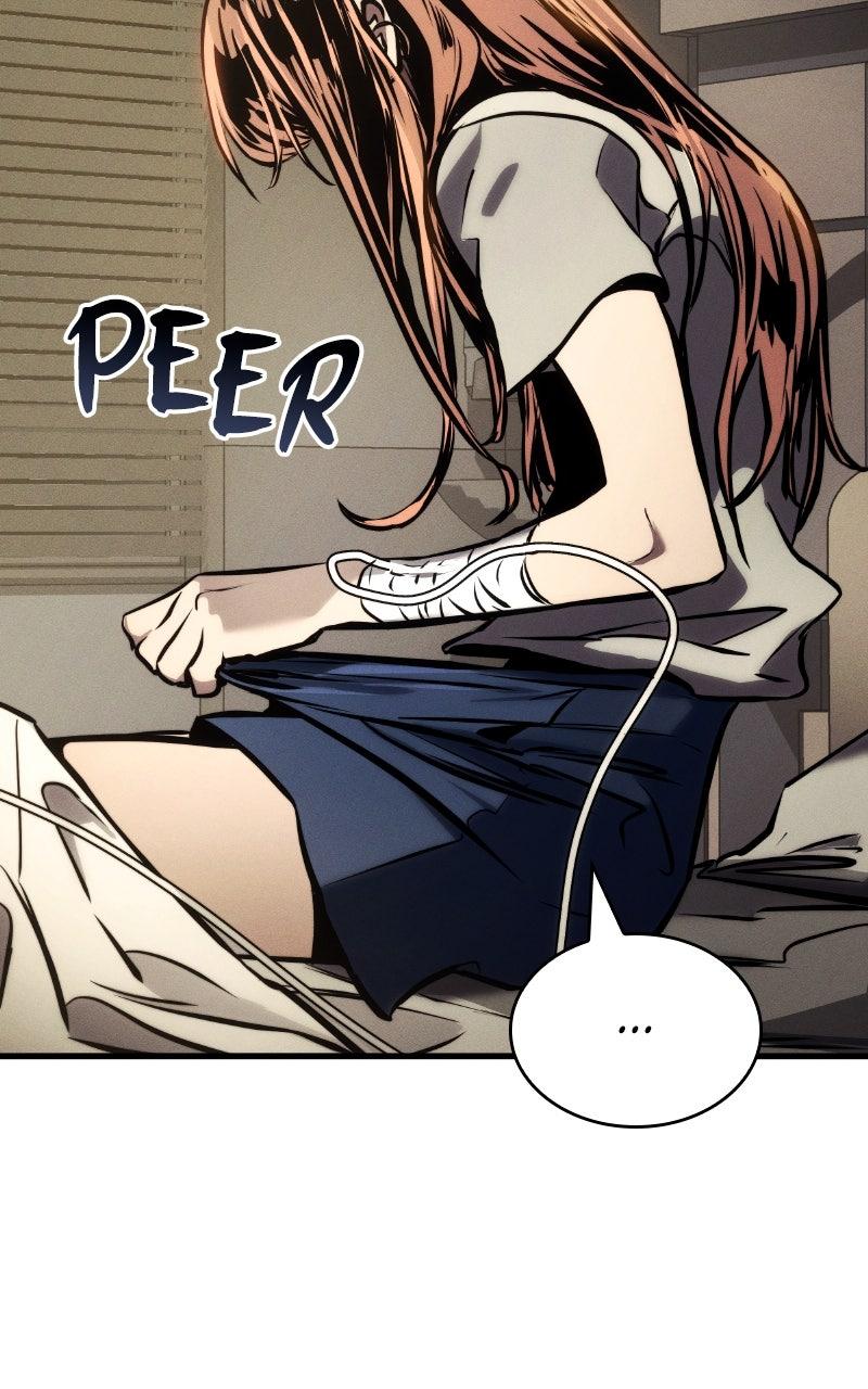 Kill the Dragon Chap 169 - Next Chap 170