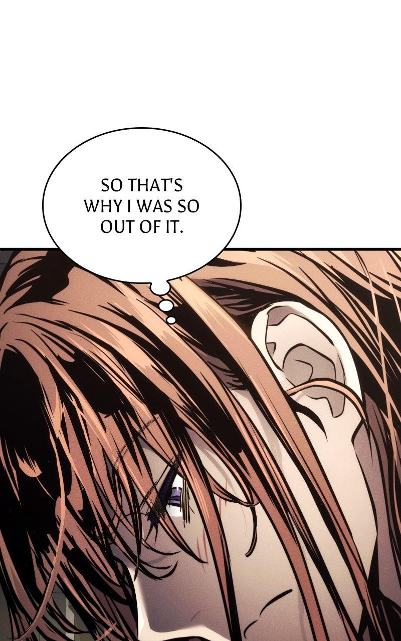 Kill the Dragon Chap 169 - Next Chap 170