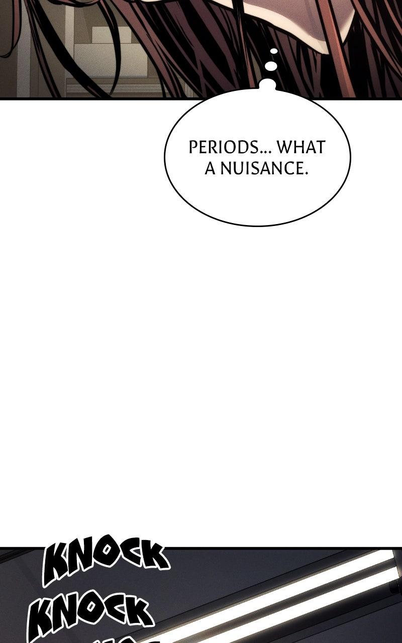 Kill the Dragon Chap 169 - Next Chap 170