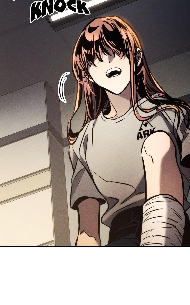 Kill the Dragon Chap 169 - Next Chap 170