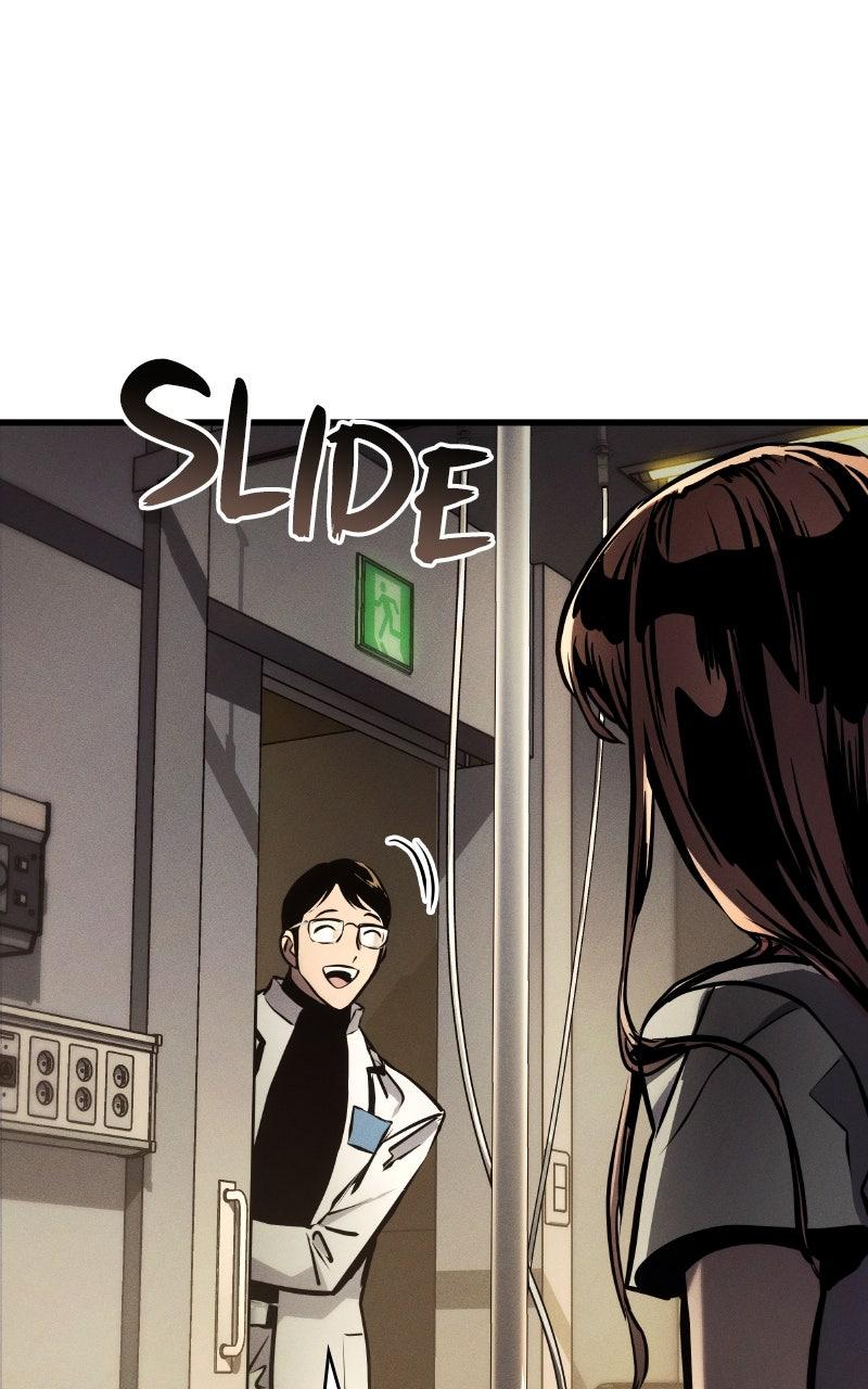 Kill the Dragon Chap 169 - Next Chap 170