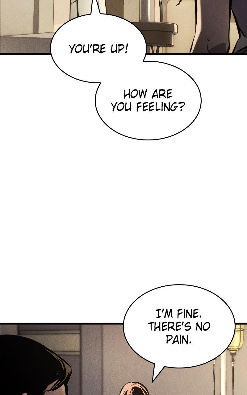 Kill the Dragon Chap 169 - Next Chap 170