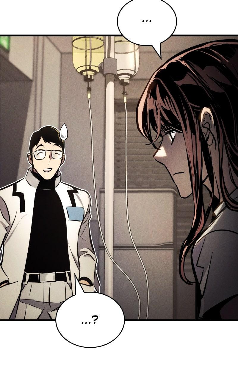 Kill the Dragon Chap 169 - Next Chap 170