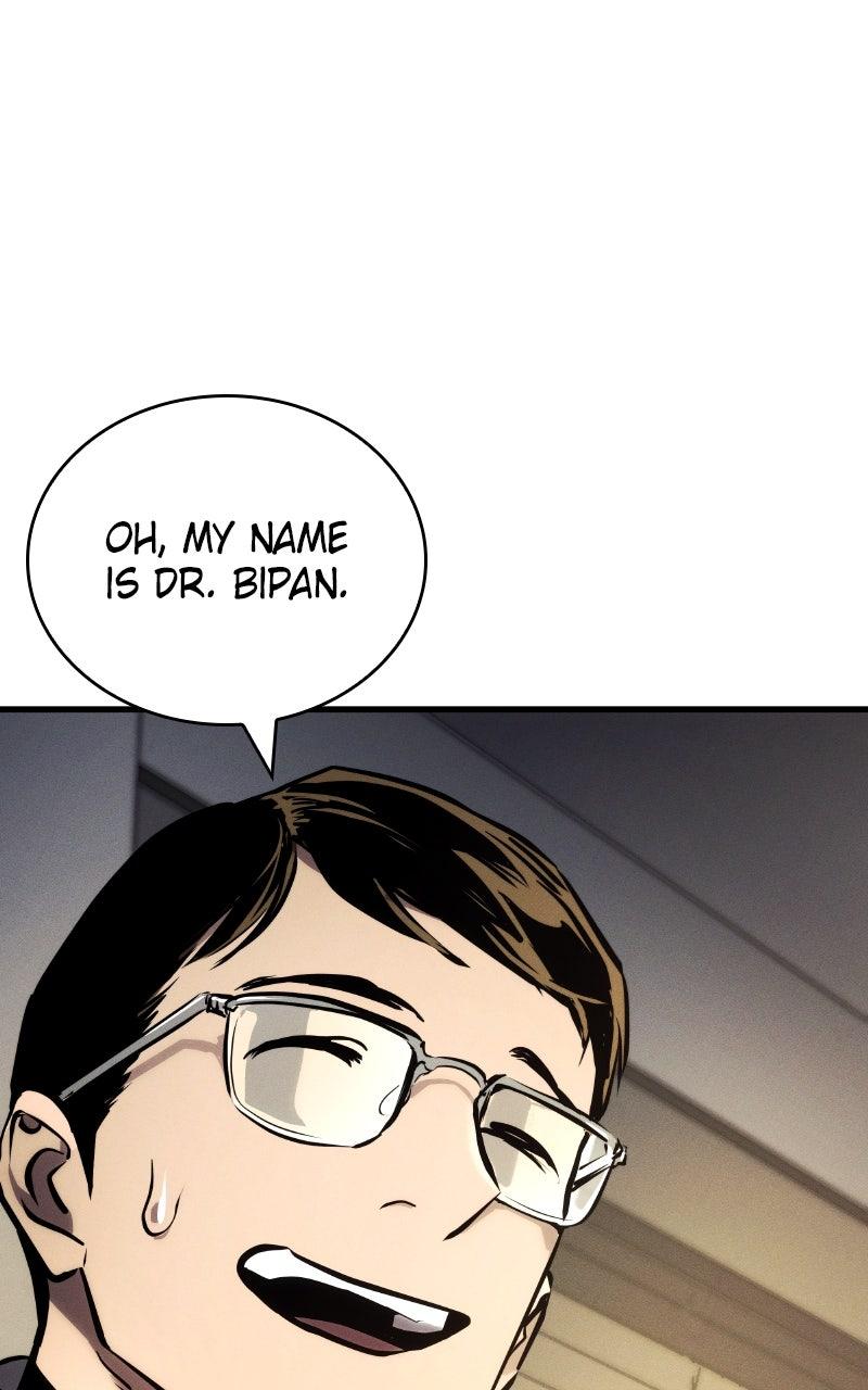 Kill the Dragon Chap 169 - Next Chap 170