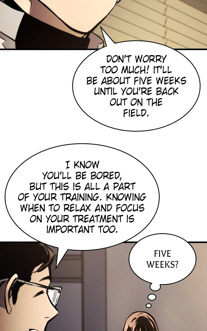 Kill the Dragon Chap 169 - Next Chap 170