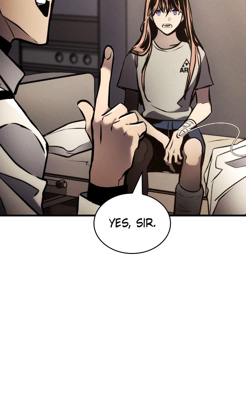 Kill the Dragon Chap 169 - Next Chap 170