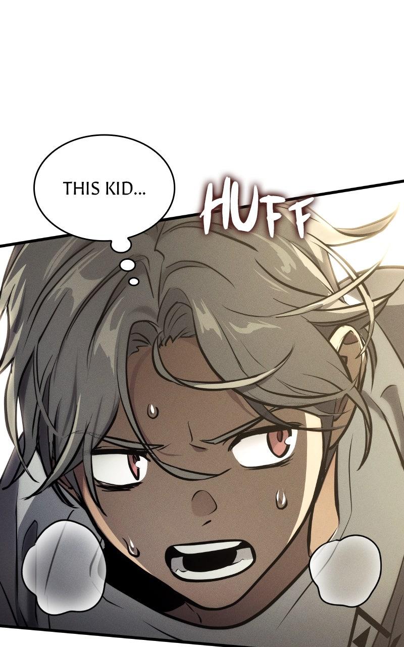 Kill the Dragon Chap 169 - Next Chap 170