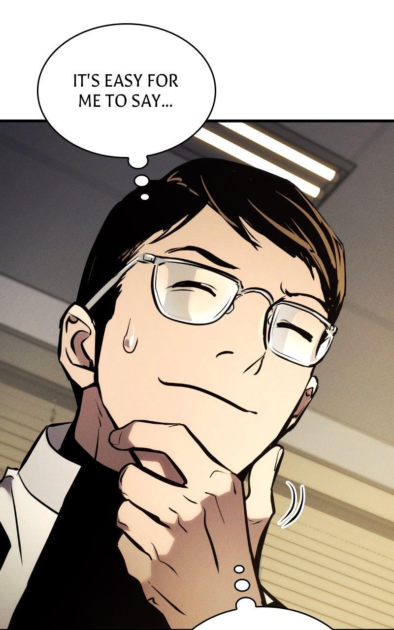 Kill the Dragon Chap 169 - Next Chap 170