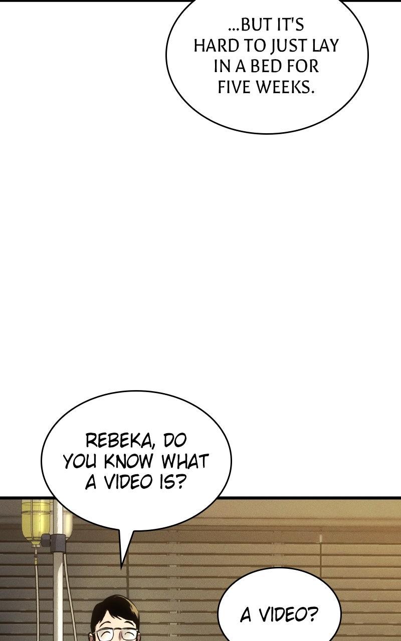 Kill the Dragon Chap 169 - Next Chap 170